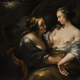 (Sotheby's)